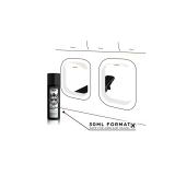 BLACK HOLE - RIPARATORE ANALE A BASE D'ACQUA RELAX CON IALURONICO 30…