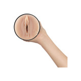 KIIROO - FEEL LAUREN PHILLIPS STARS COLLECTION STROKERS POWERBLOW KOM…