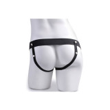 Fetish Fantasy Series - Arnés Ajustable Control Remoto Pene