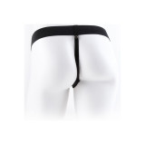 Fetish Fantasy Series - Arnés Ajustable Control Remoto Pene