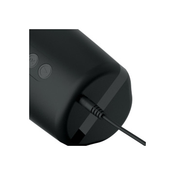 Pdx Elite - Masturbador Stroker Ultra - Powerful Recargable |