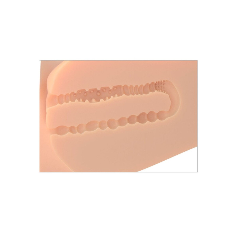 Pdx Plus - Masturbateur Ez Bang Réaliste Femme Torse | Vybes.it