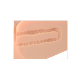 Pdx Plus - Masturbateur Ez Bang Réaliste Femme Torse | Vybes.it