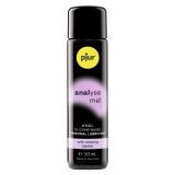 PJUR - ANALYZE ME GEL RELAXANT ANAL 30 ML