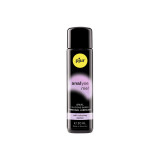 PJUR Analyze Me Gel Rilassante Anale 30 Ml | Vybes.it