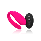Intense - Bruno Partner Doble Placer Rosa | Vybes.it