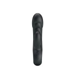 Pretty Love - Ansel Vibrador Estimulador Punto G Y Clitoris |