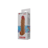 Pretty Love - Osborn Funda Pense Extensora Estimuladora | Vybes.it