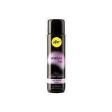 Pjur - Analyse Me Gel Relajante Anal 100 Ml | Vybes.it