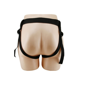 Pretty Love - Harness Hombre Hueco Stark Comfortable | Vybes.it