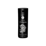 Shunga - Kit Più Cattivo | Vybes.it