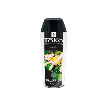 Shunga - Kit Jardín De Edo Colección Orgánica | Vybes.it