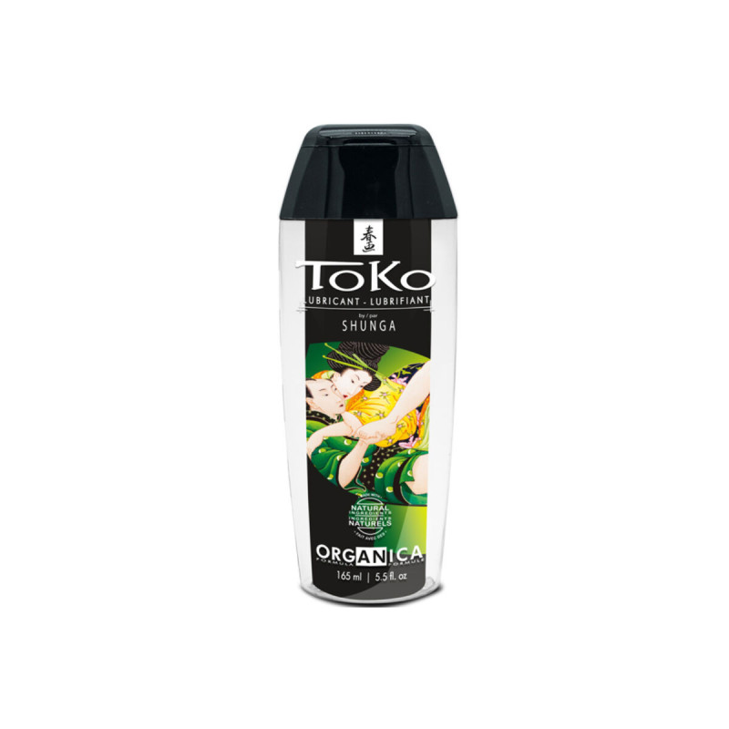 Shunga - Kit Jardín De Edo Colección Orgánica | Vybes.it