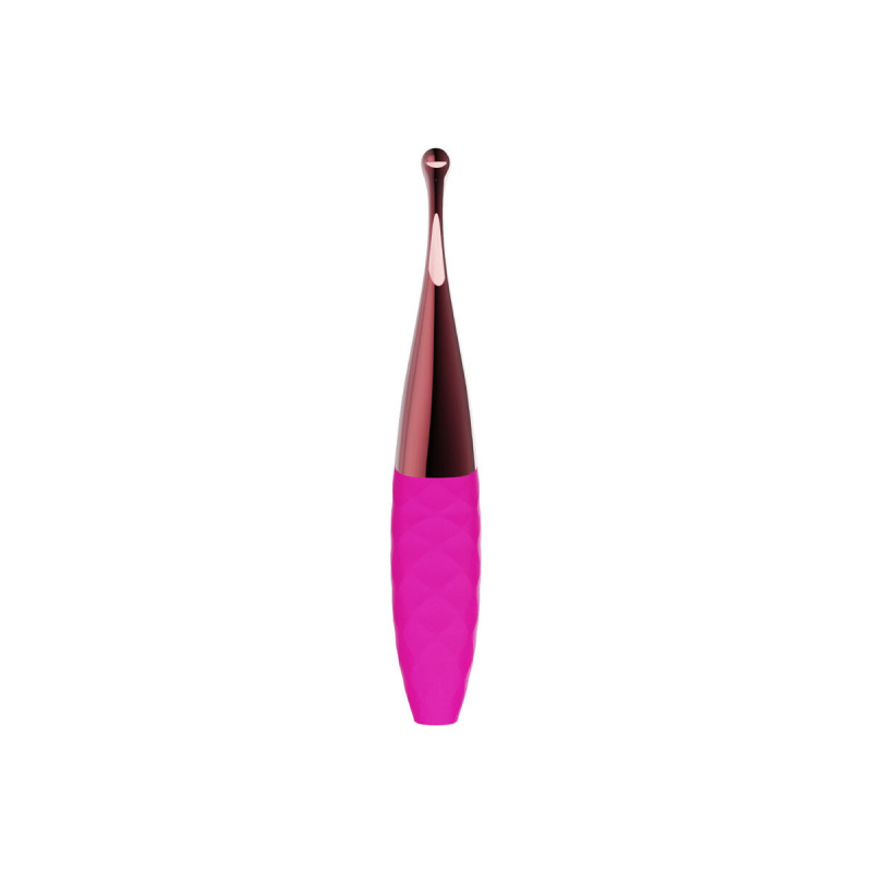 ARMONY - FUCHSIA MULTIFREQUENZSTIMULATOR NANA - ARMONY STIMULATORS -…