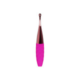 ARMONY - FUCHSIA MULTIFREQUENCY STIMULATOR NANA - ARMONY STIMULATORS…