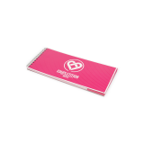 COUPLETITION - ABCSEX GAME FOR COUPLES - Games for couples