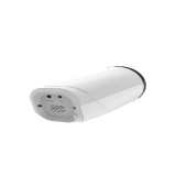 ARMONY - VAGINA VIBRATOR MASTURBATOR MIT EROTISCHER STIMME - ARMONY F…