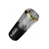 ARMONY - SCHWARZER TRAGBARER MASTURBATOR - ARMONY FOR HIM - Verschied…