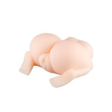 ARMONY - MASTURBADEUR MLE ANO & VAGIN - ARMONY FOR HIM - Poupées Tail…