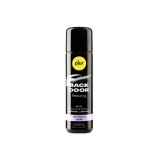 Pjur - Back Door Relaxing Lubricante Anal Jojoba 250 Ml | Vybes.it