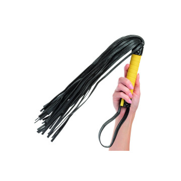 CALEXOTICS - BOUNDLESS FLOGGER - Esclavage | Vybes.it