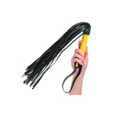 CALEXOTICS - BOUNDLESS FLOGGER - Esclavage | Vybes.it