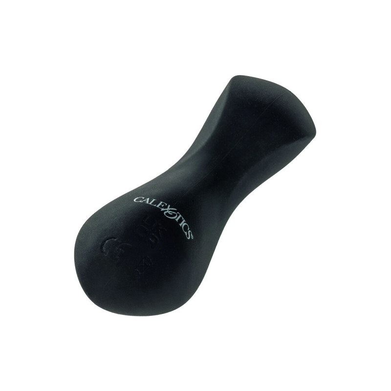Calexotics - Boundless Massager Perfekte Kurve | Vybes.it