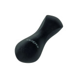 Calexotics - Boundless Massager Perfekte Kurve | Vybes.it