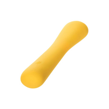 Calexotics - Boundless Mini - Wand Flexiwand | Vybes.it