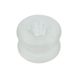 CALEXOTICS - BOUNDLESS BUMPER-STROKER-RING - Verschiedene Masturbator…