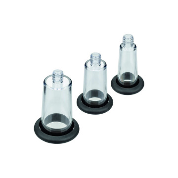 Calexotics - Boundless Körperpumpen - Kit | Vybes.it