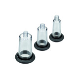 Calexotics - Boundless Kit De Bomba Corporal | Vybes.it