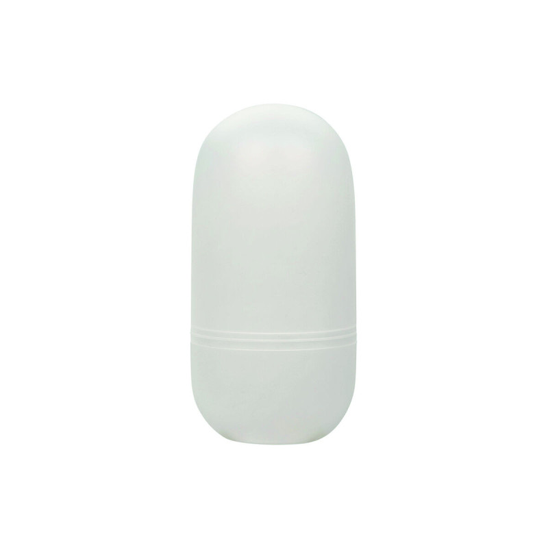 CALEXOTICS - BOUNDLESS SFERA SQUISHY REVERSIBILE GIALLA - Vari mastur…