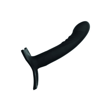 Calexotics - Boundless Arnés Recargable Multiposición | Vybes.it
