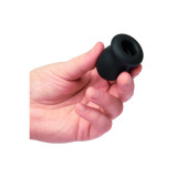 CALEXOTICS - BOUNDLESS FTM STROKER REVERSIBLE 5CM - Various masturbat…