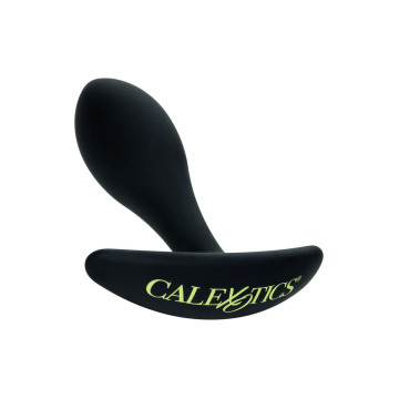 CALEXOTICS - BOUNDLESS TEARDROP PLUG - Analplugs | Vybes.it
