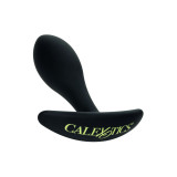 CALEXOTICS - SPINA A GOCCIA SENZA LIMITI - Tappi anali | Vybes.it