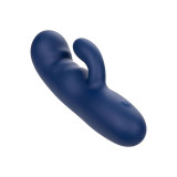 Calexotics - Cashmere Silk Duo Azul | Vybes.it
