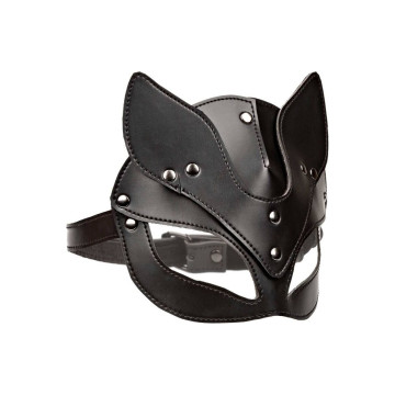 Calexotics - Euphoria Mscara De Gato | Vybes.it