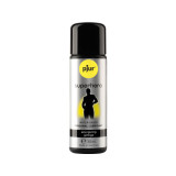 PJUR - SUPERHERO ENERGIZING LUBRICANT GINKGO 30 ML - Wasserbasis