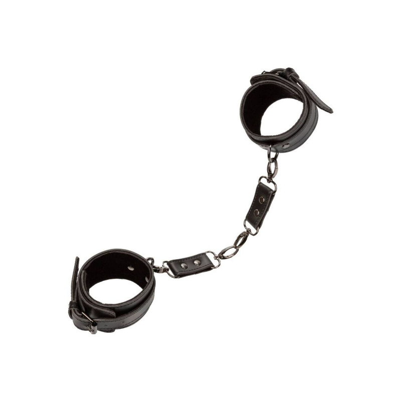 Calexotics - Euphoria Esposas Para Tobillos | Vybes.it