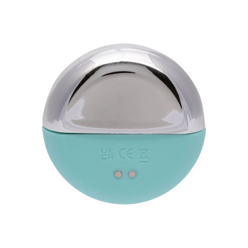 Calexotics - Ovation Stimulateur Rave Vert Aqua | Vybes.it