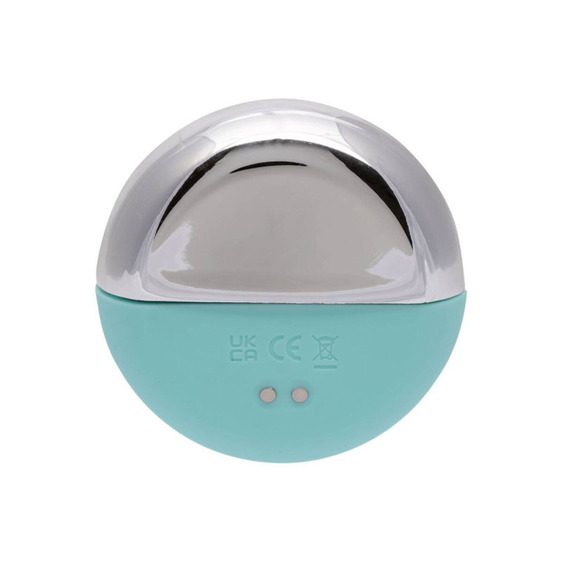 Calexotics - Ovation Stimulateur Rave Vert Aqua | Vybes.it