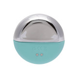 Calexotics - Ovation Stimulateur Rave Vert Aqua | Vybes.it