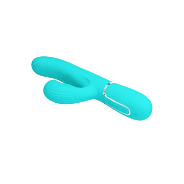 Pretty Love - Perlita Multifunktions - 3 - In - 1 - G - Punkt