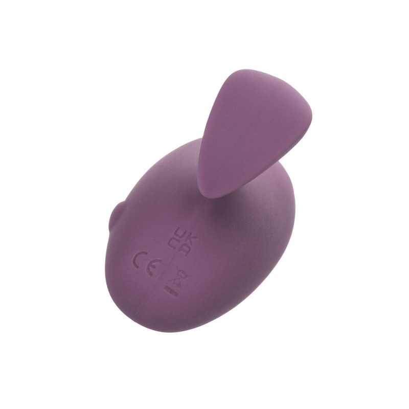 Calexotics - Mod Touch Stimulator Lila | Vybes.it