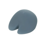 Calexotics - Stimulateur Mod Curve Bleu | Vybes.it