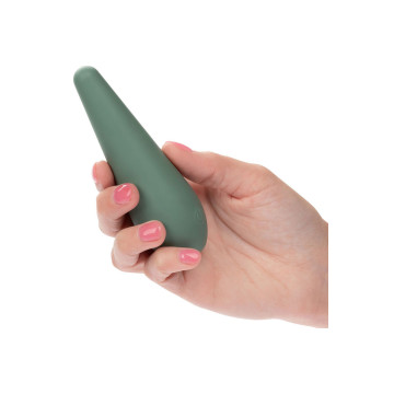 Calexotics - Stimulateur Mod Chic Vert | Vybes.it