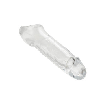 CALEXOTICS - PERFORMANCE MAXX CLEAR EXTENSION 5,5 TRASPARENTE - Copri…