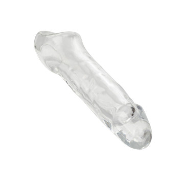 CALEXOTICS - PERFORMANCE MAXX CLEAR EXTENSION 7,5 TRASPARENTE - Copri…